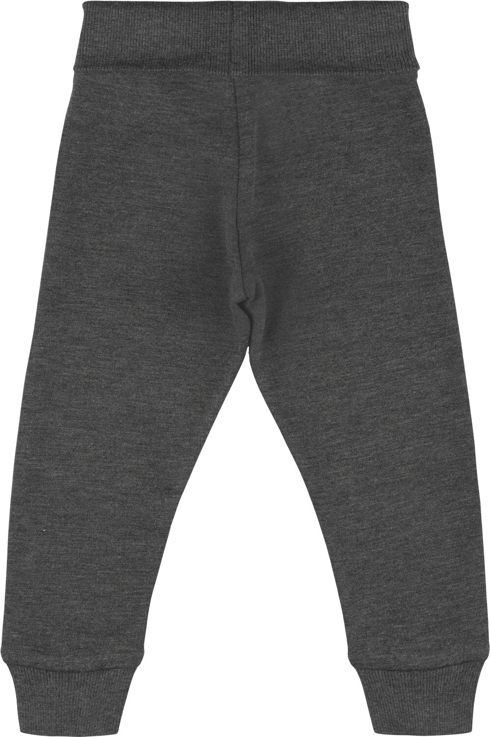 JBS of DK Baby sweatpants