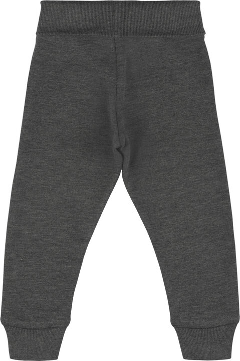 JBS of DK Baby sweatpants