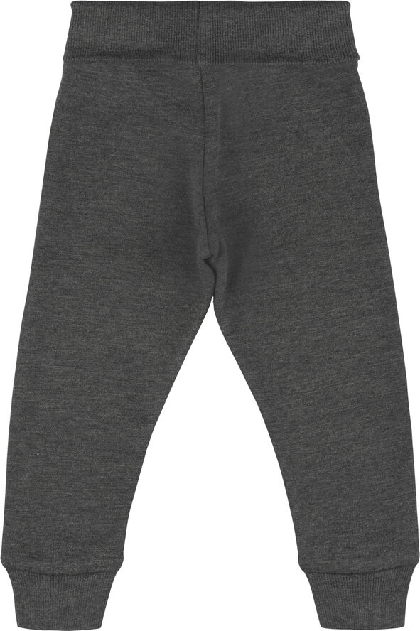 JBS of DK Baby sweatpants