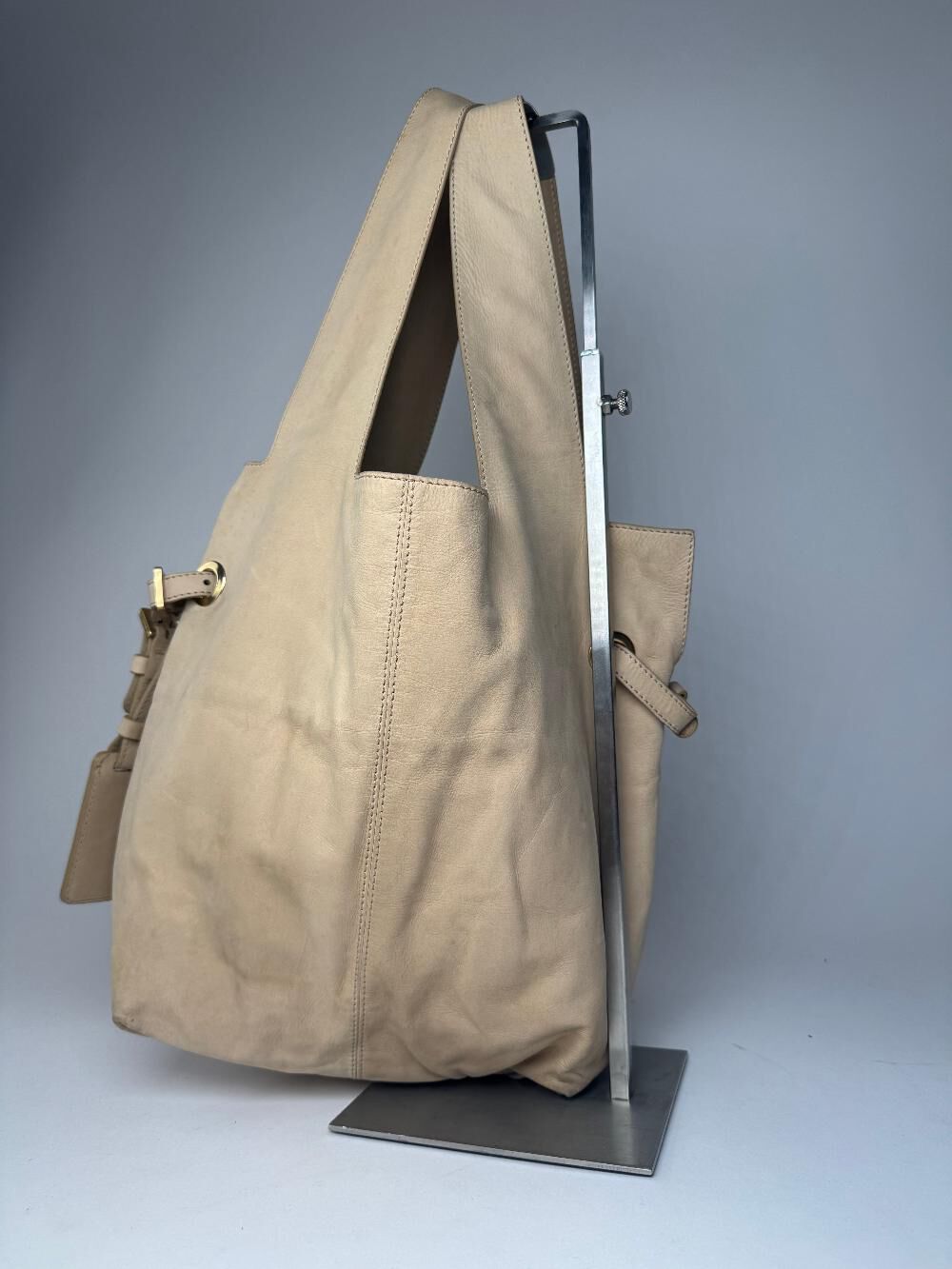 Givenchy Tote