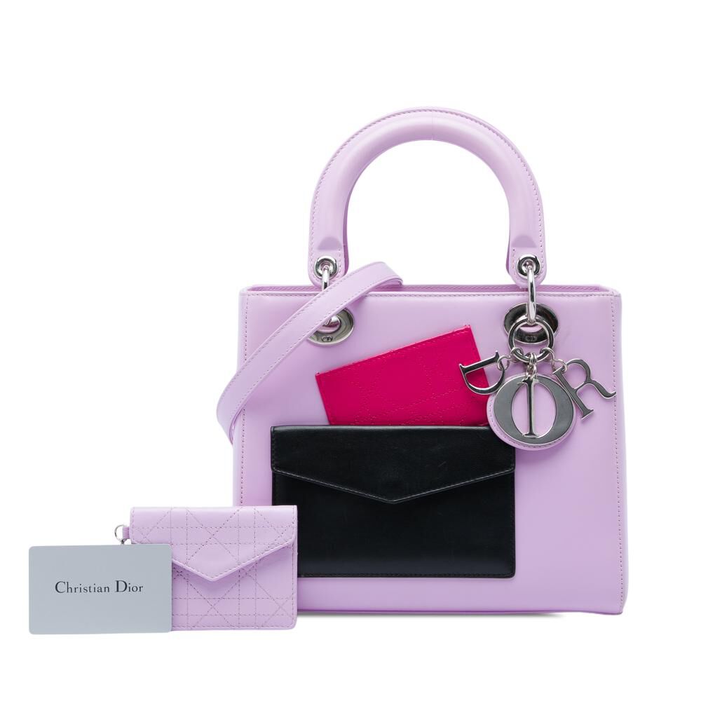 Dior Lady Dior
