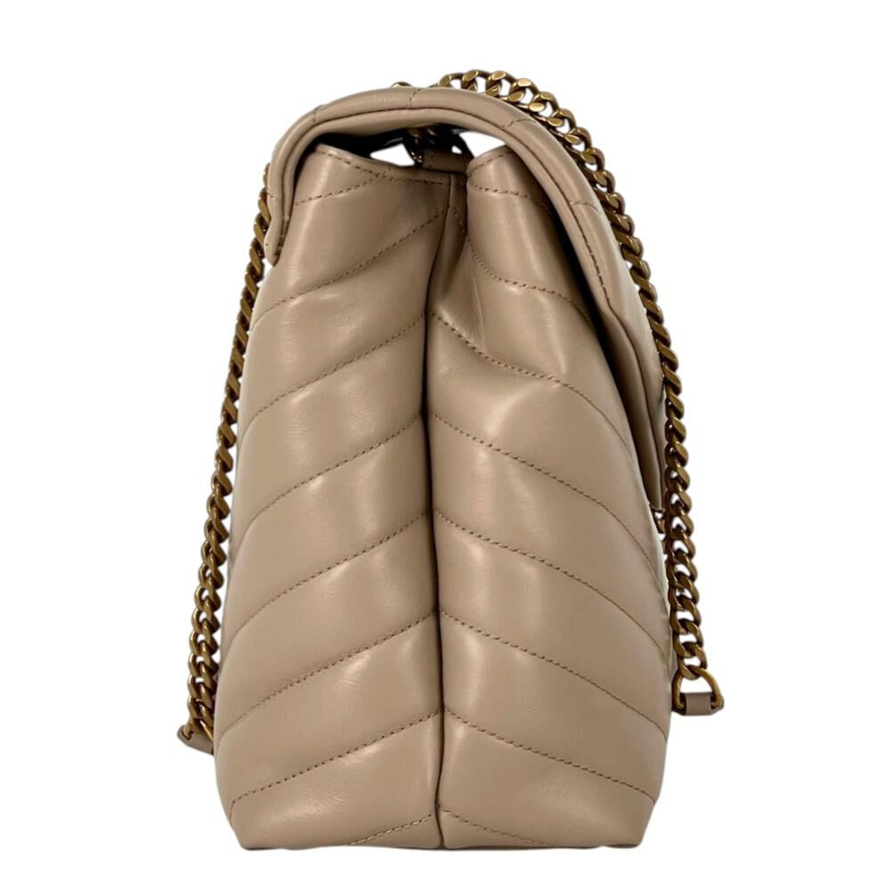 Yves Saint Laurent Shoulder Bag