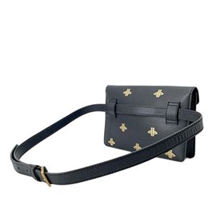 Gucci Belt Bag