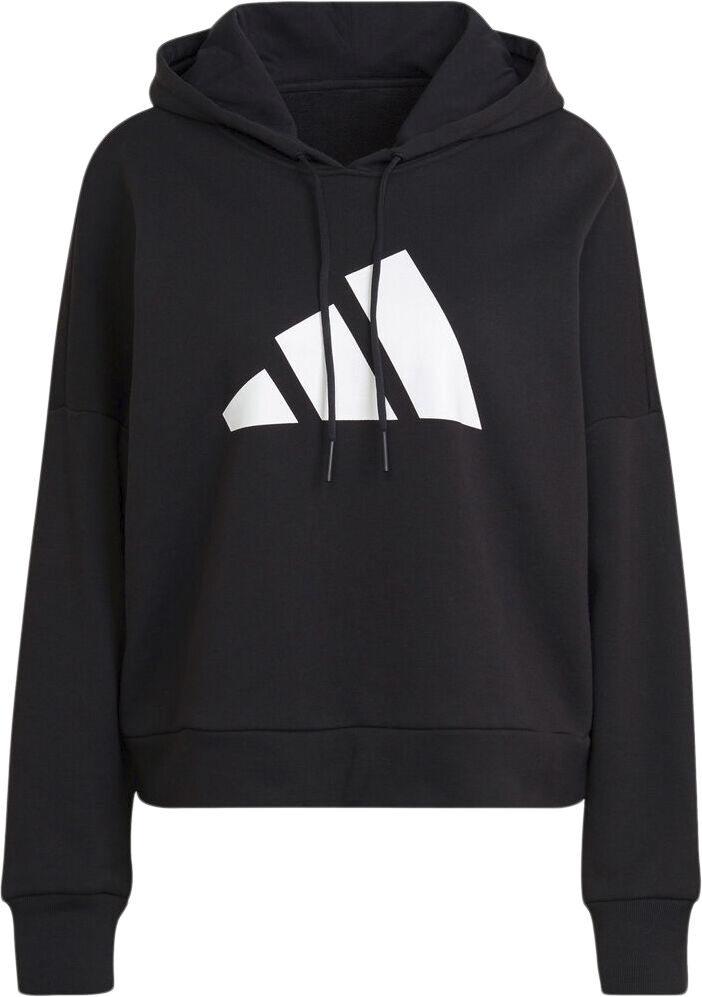 Sportswear Future Icons h&aelig;ttetr&oslash;je