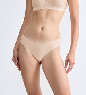 sloggi ZERO Microfibre 2. 0 Hipstring