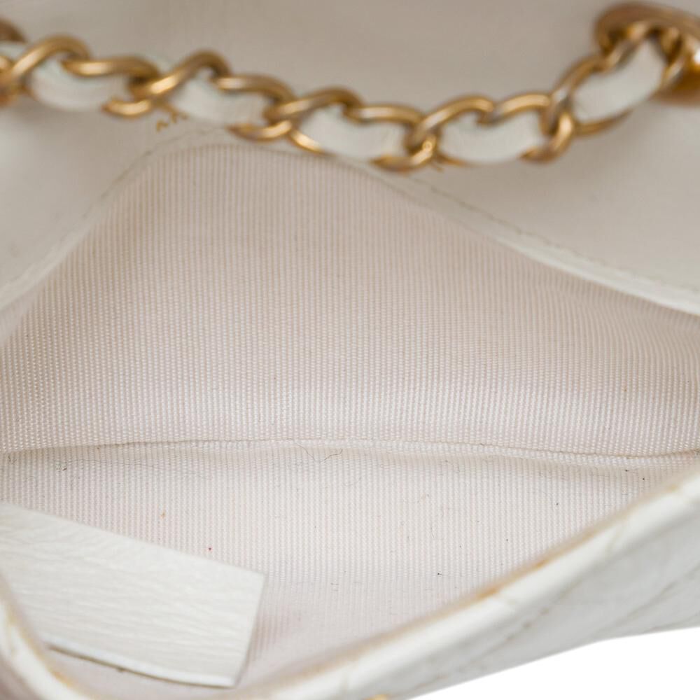 Chanel Belt Bag