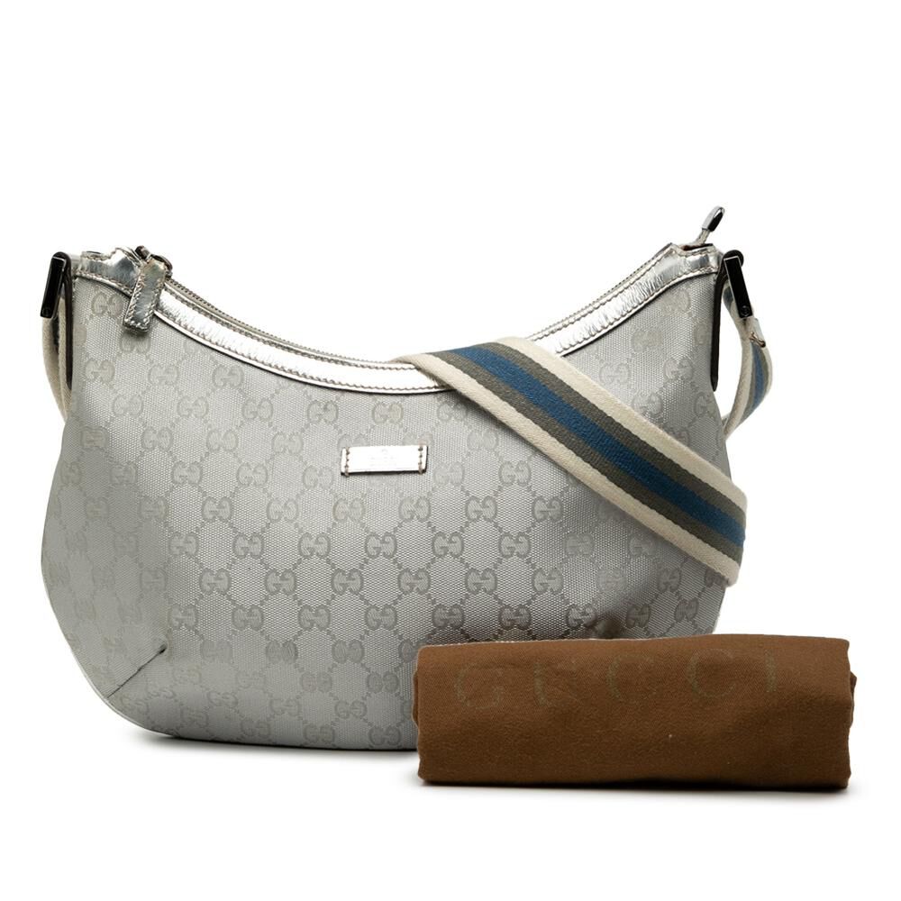 Gucci Crossbody Bag