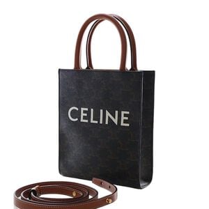 Celine Tote
