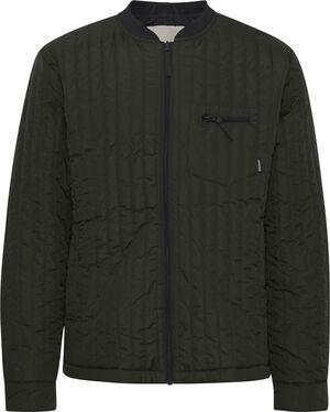 Outerwear