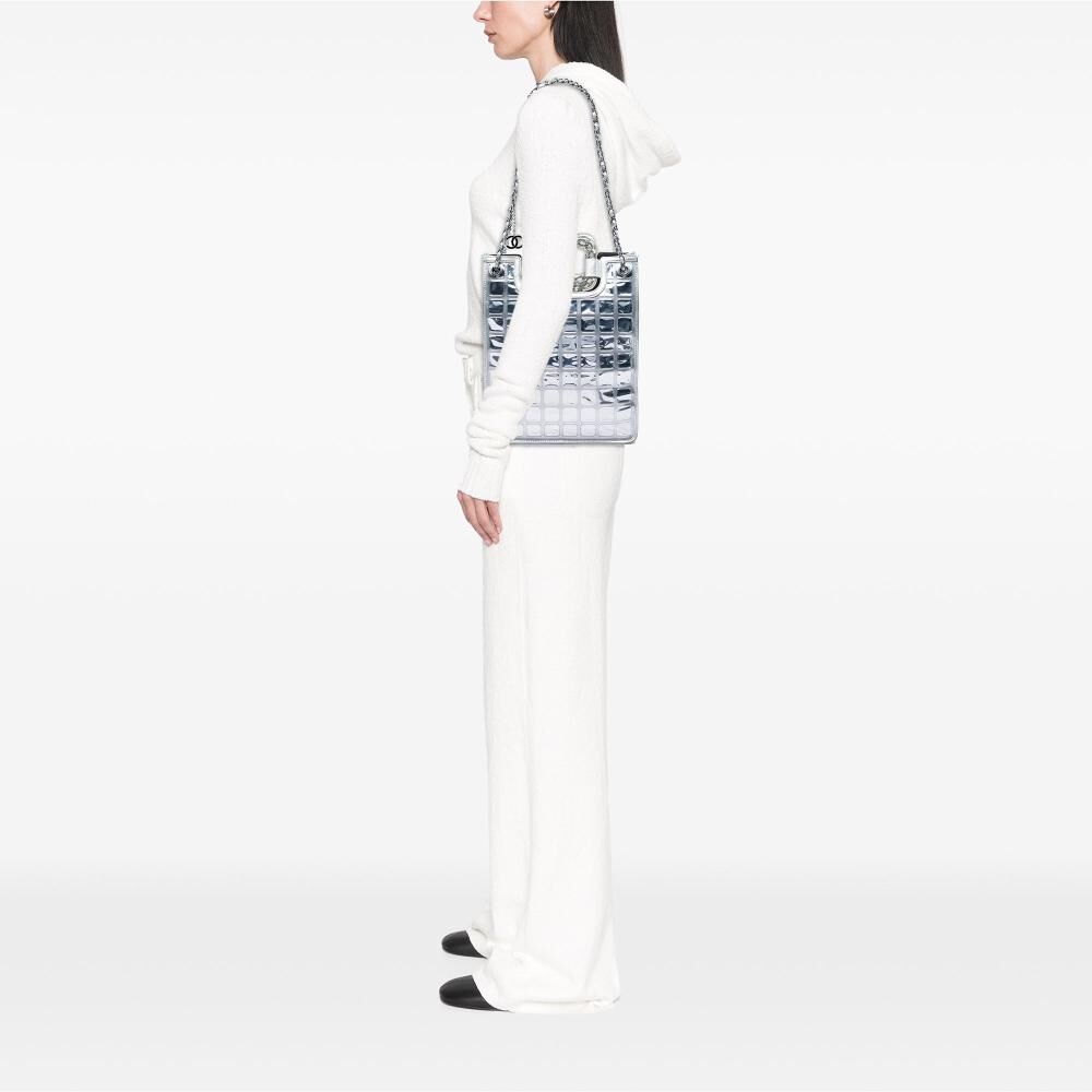 Chanel Tote
