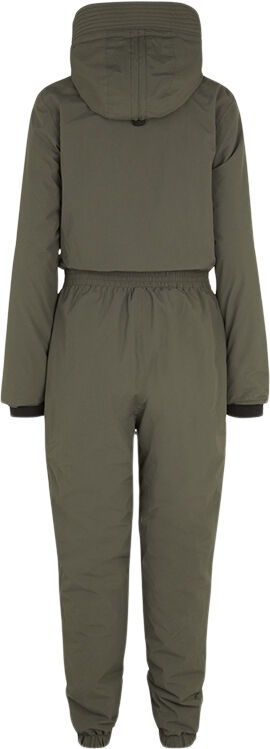 Izabela Regnt&aelig;t Flyverdragt