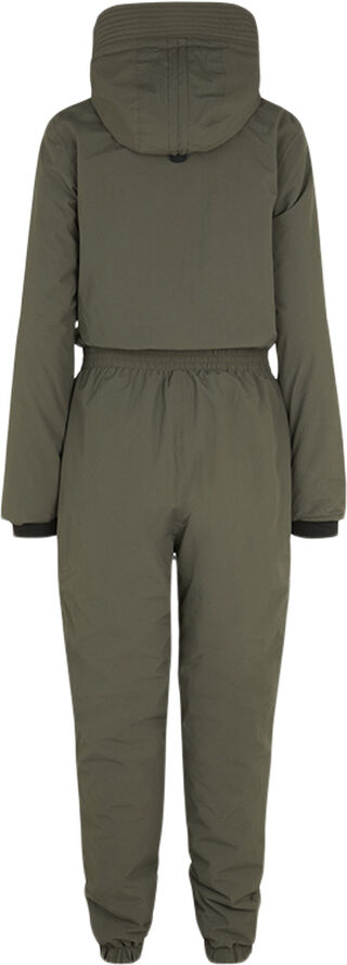 Izabela Regntæt Flyverdragt