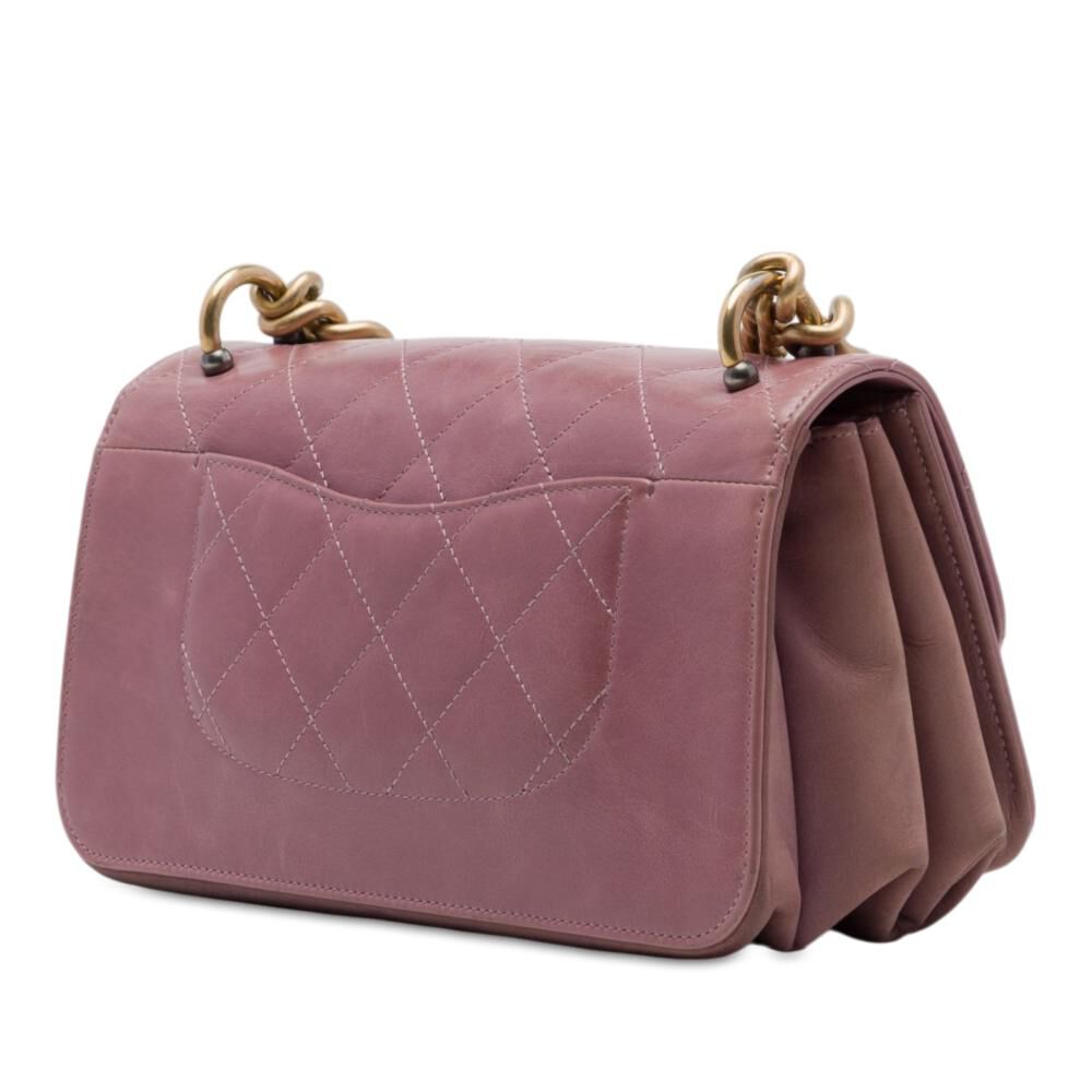 Chanel Flap Bag