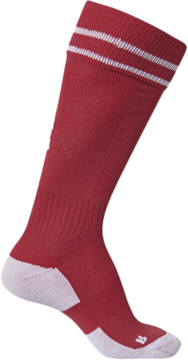 Element Football Sock