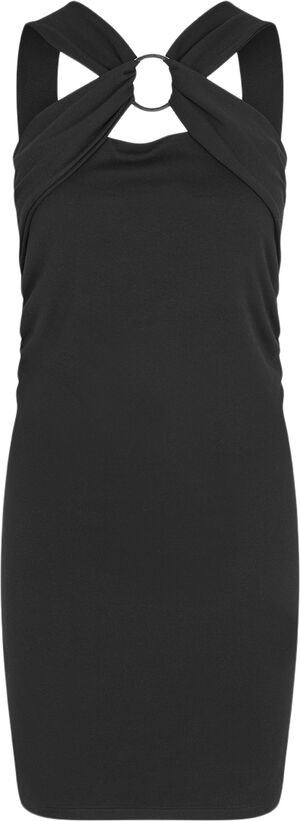 EmiliaMD dress