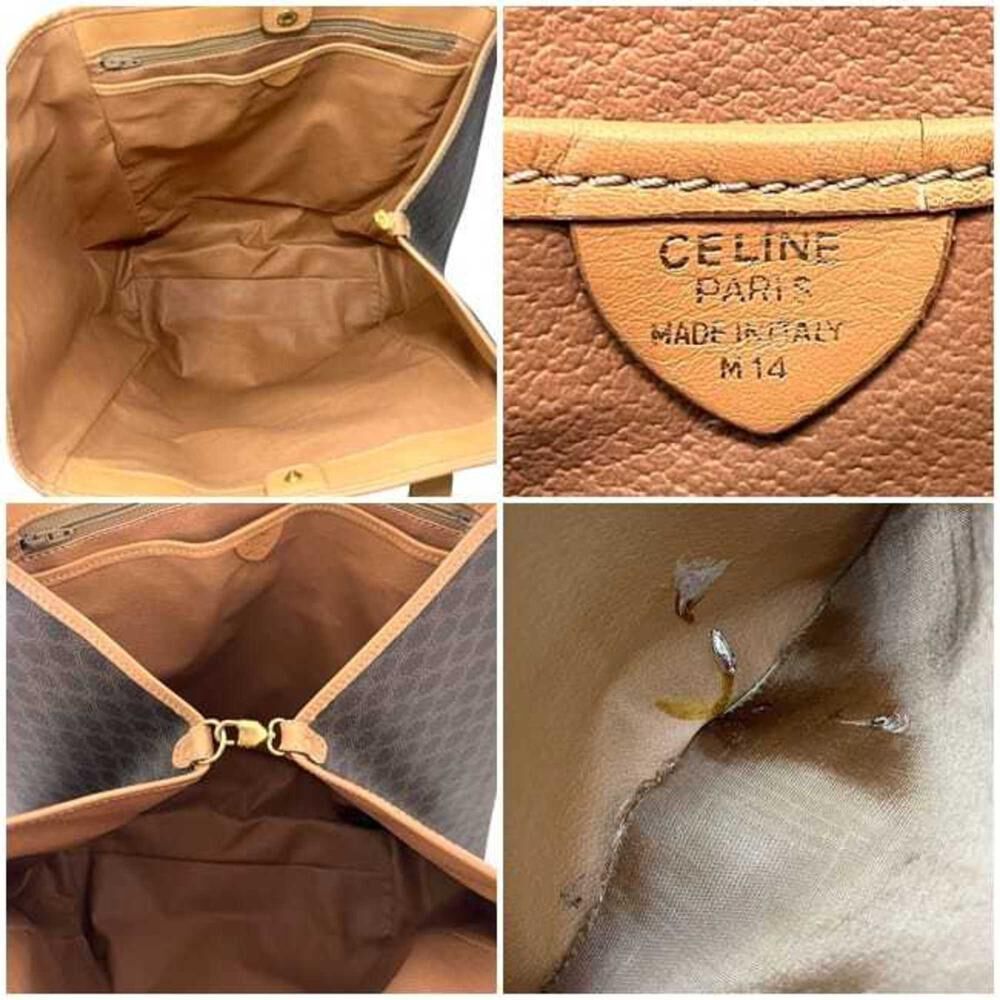 Celine Tote