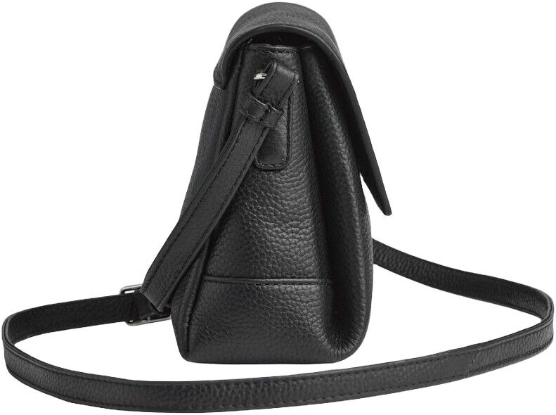 Julesmbg Crossbody Bag, Grain
