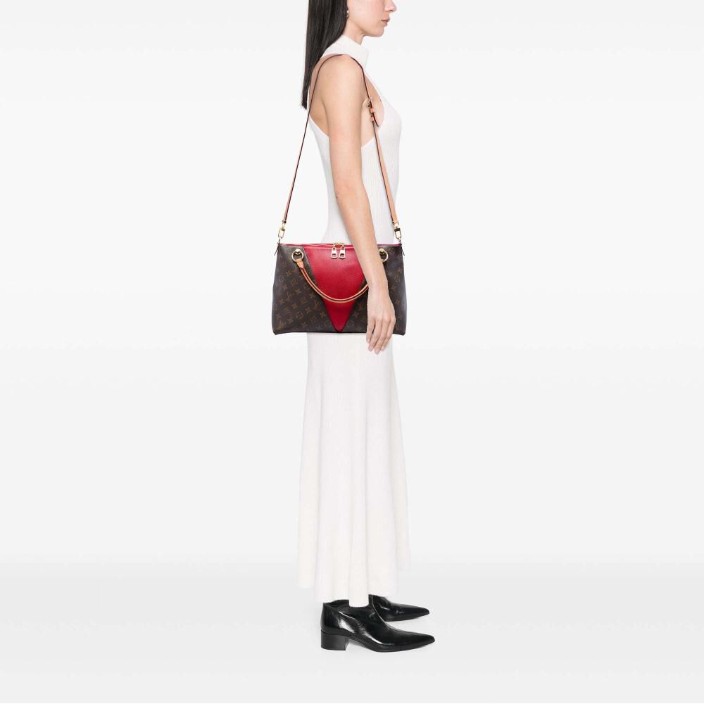 Louis Vuitton Tote