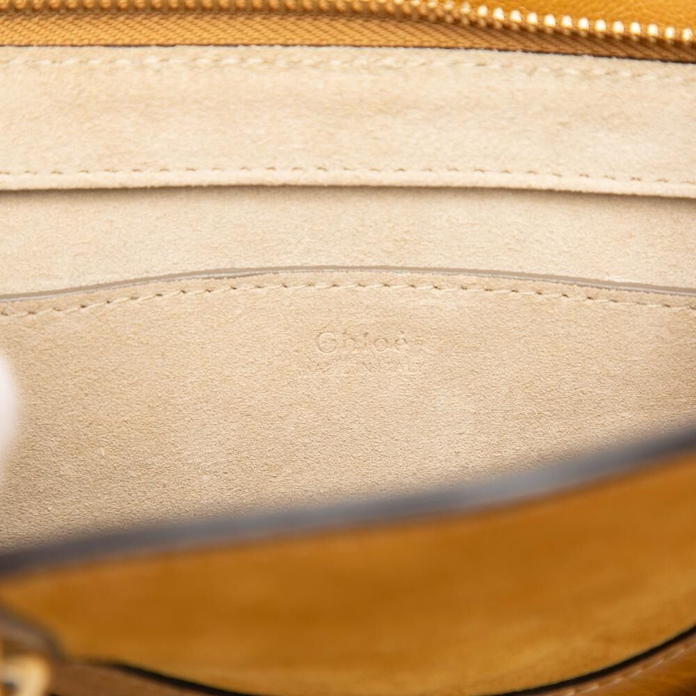 Chlo&eacute; Handbag