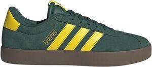 VL Court 3. 0 Sneakers