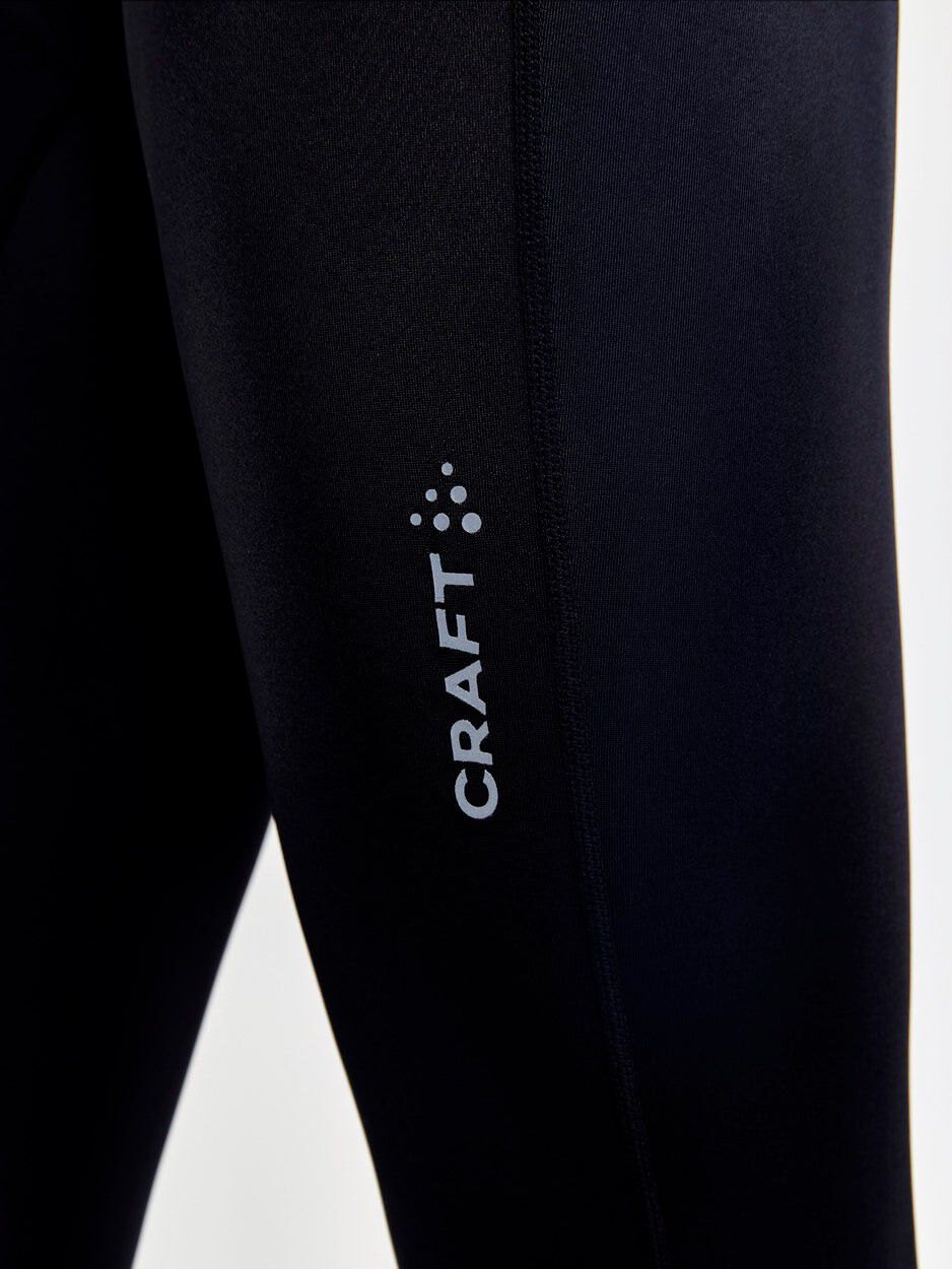 Core Endur Knicker Cykelbukser