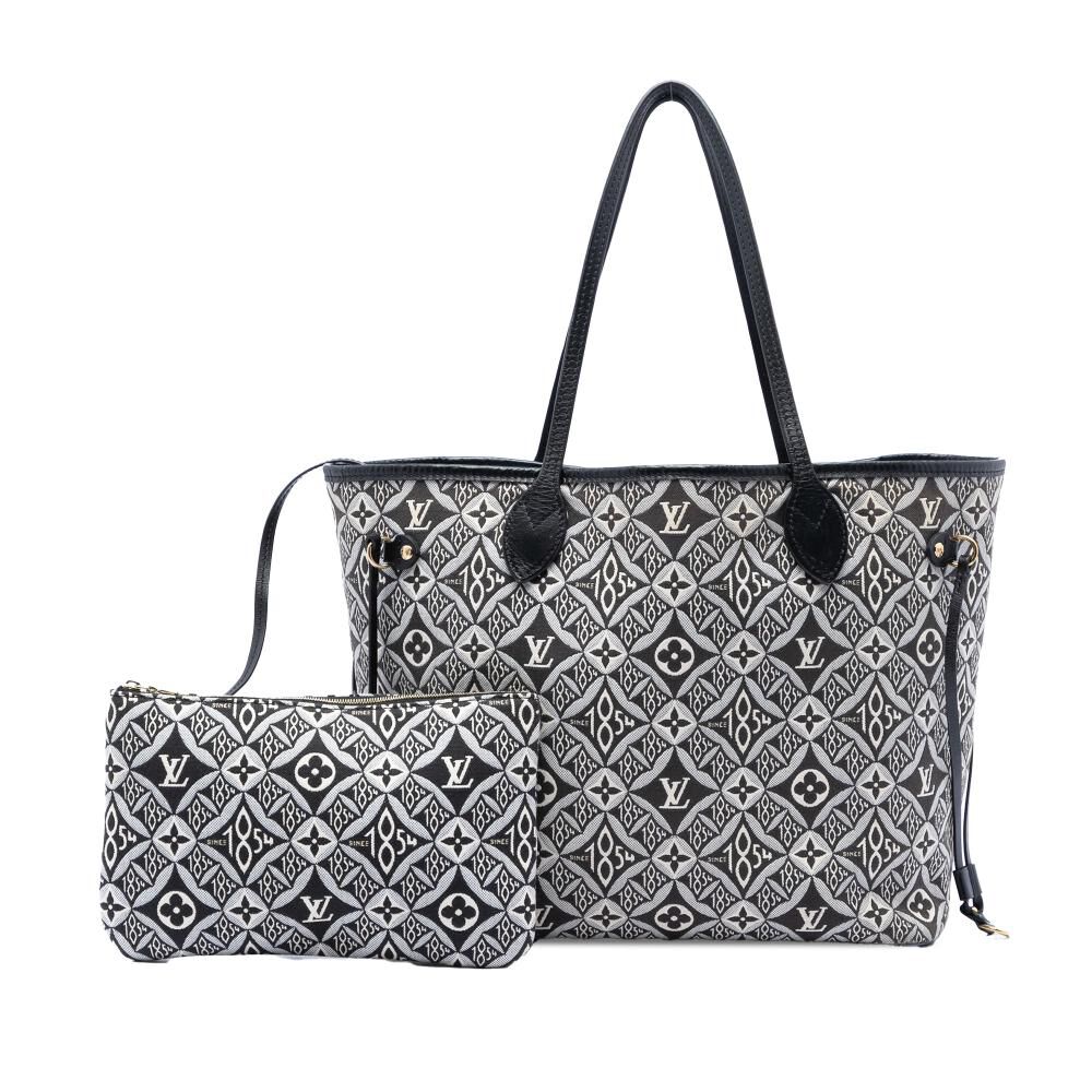 Louis Vuitton Neverfull