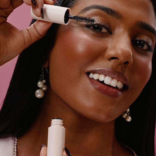 Lash & Brow Essentials Set - Sæt til vipper og bryn