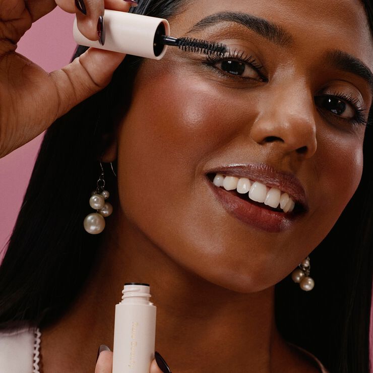 Lash & Brow Essentials Set - Sæt til vipper og bryn