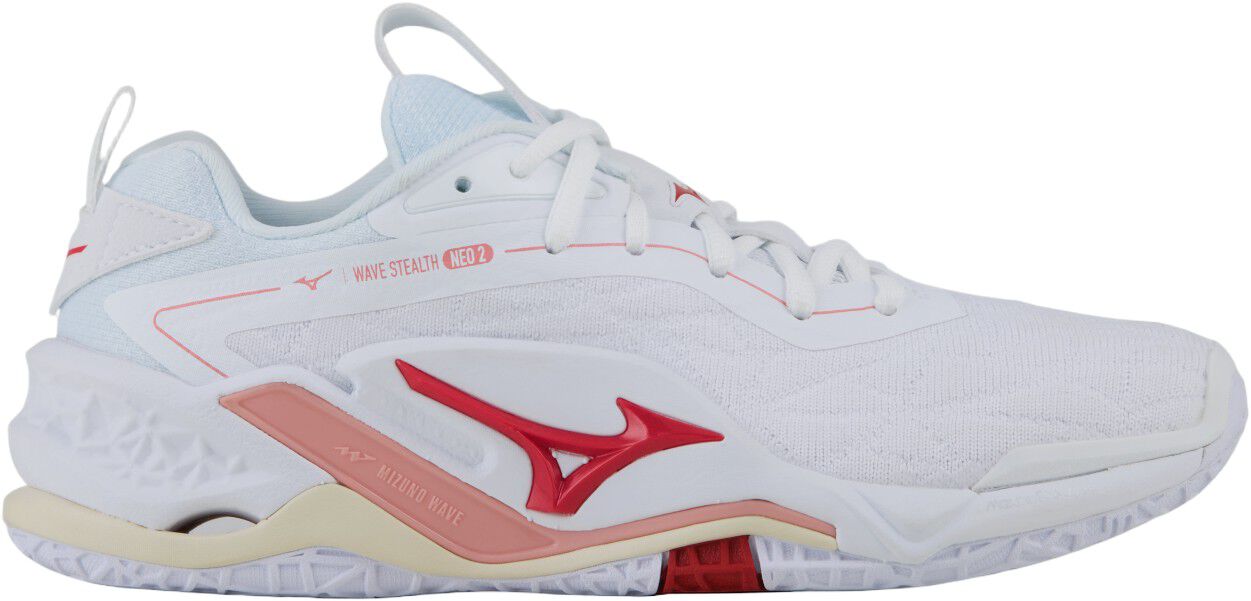 Wave Stealth Neo 2 H&aring;ndboldsko