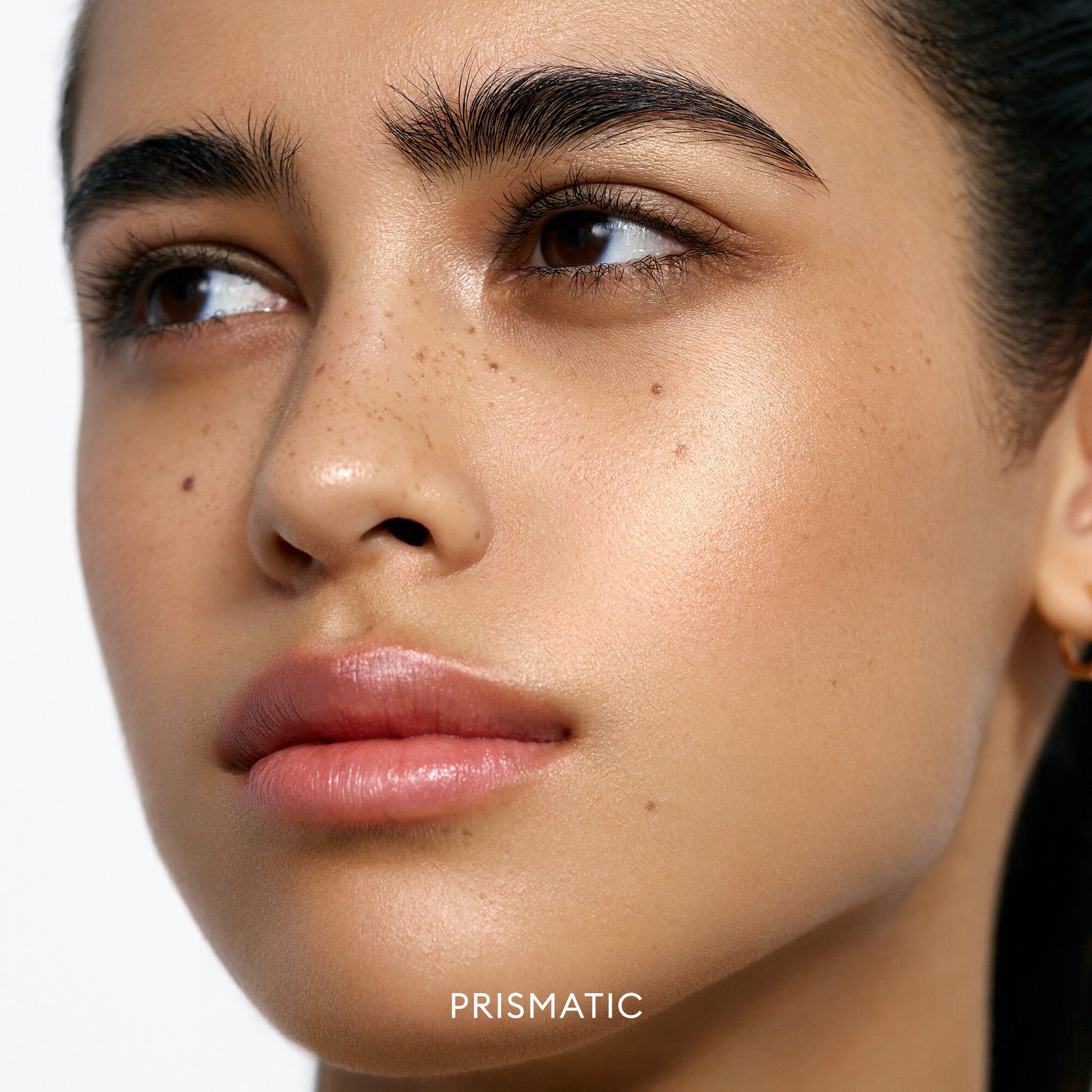 Solar Radiance Cream Highlighter