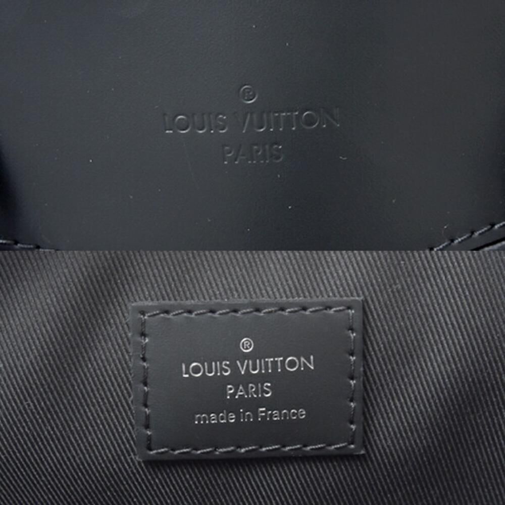 Louis Vuitton Briefcase