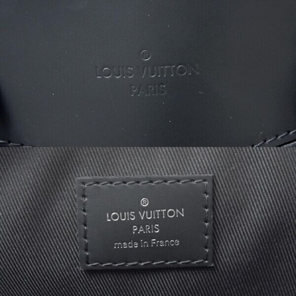 Louis Vuitton Briefcase