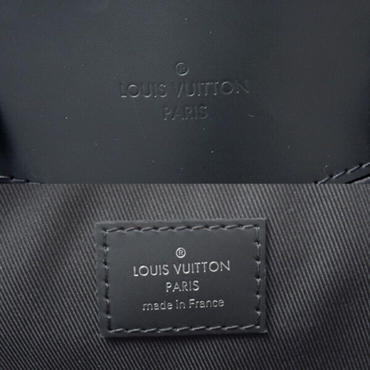 Louis Vuitton Briefcase