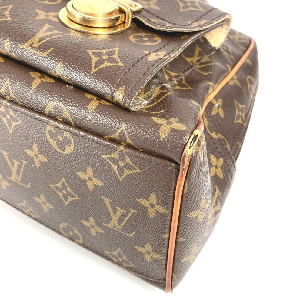 Louis Vuitton Manhattan