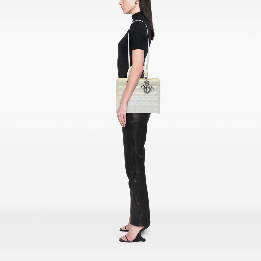 Dior Lady Dior