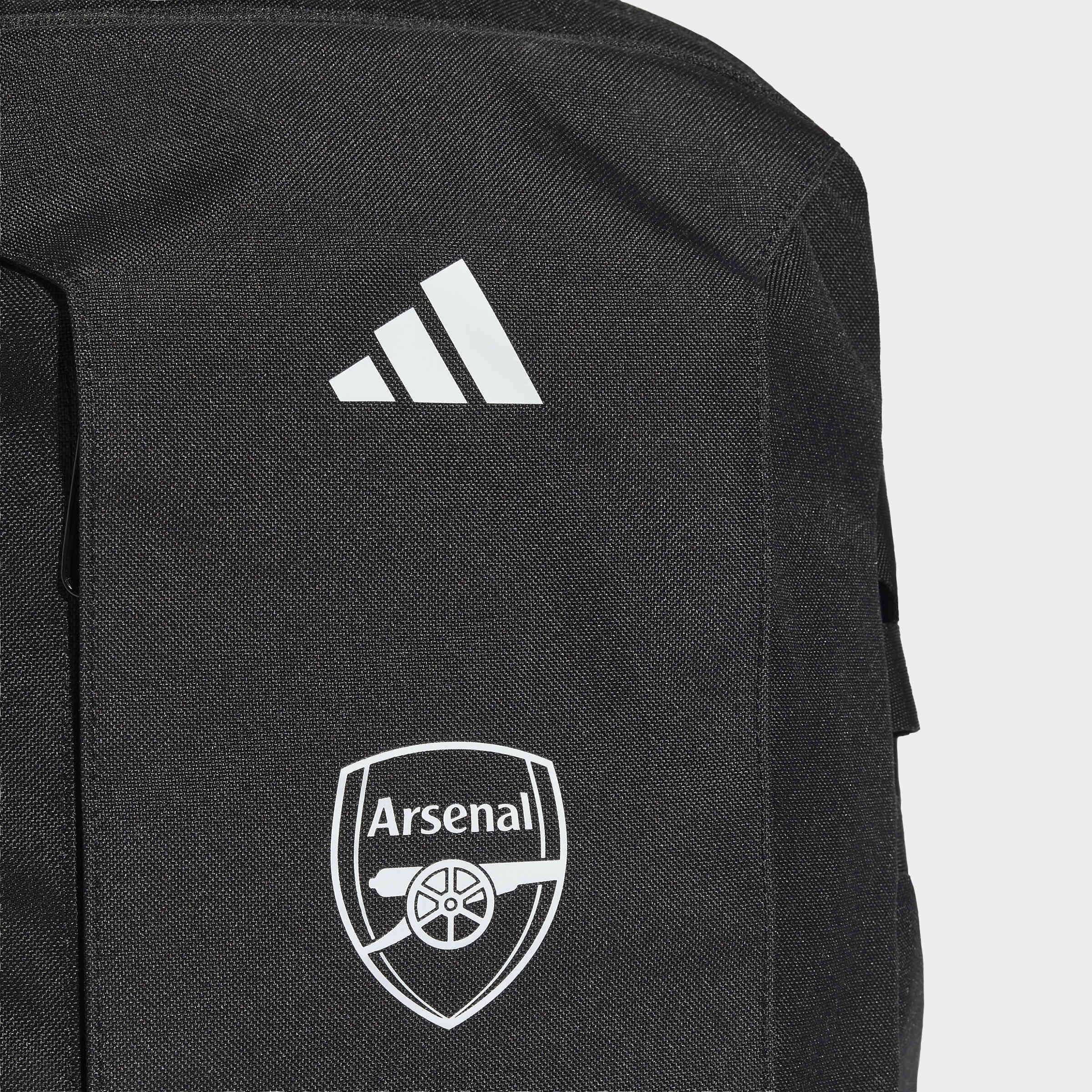 AFC BACKPACK