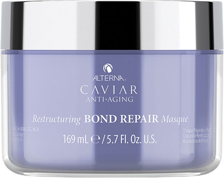 ALTERNA Caviar Anti-Aging Bond Repair Restructuring Bond Repair Masque