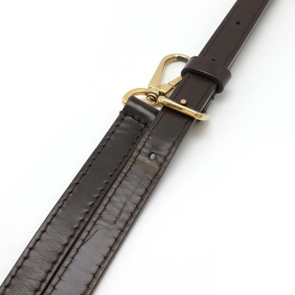 Louis Vuitton Hoxton