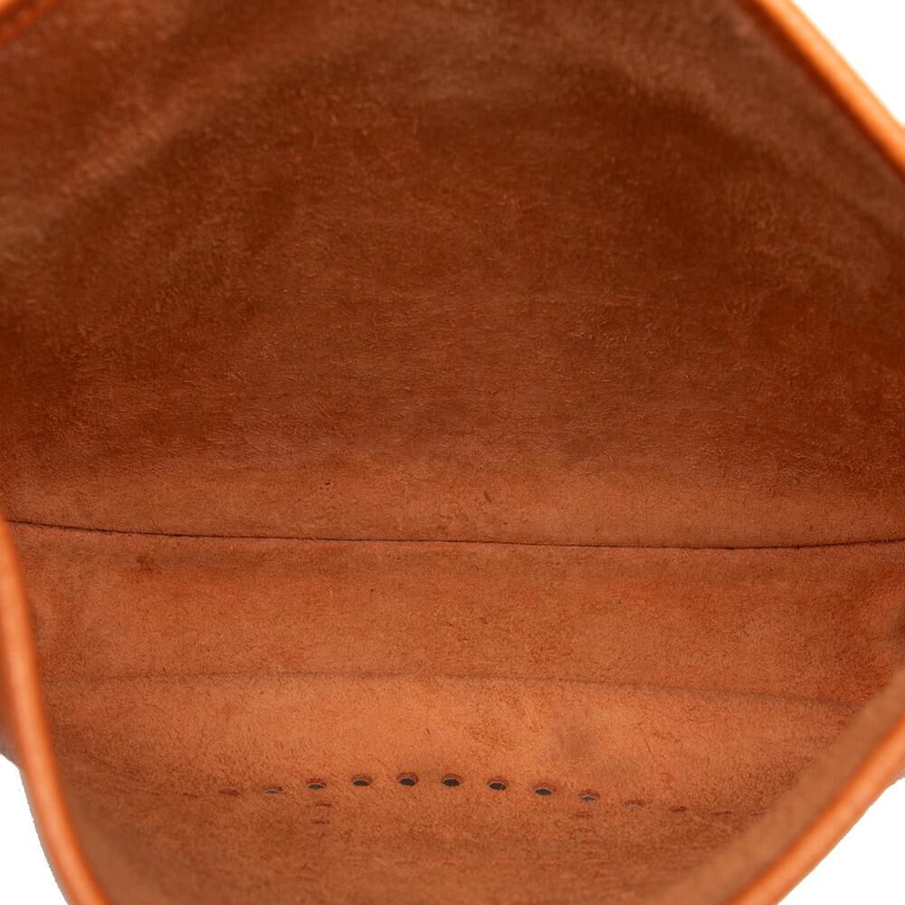 Herm&egrave;s Evelyne