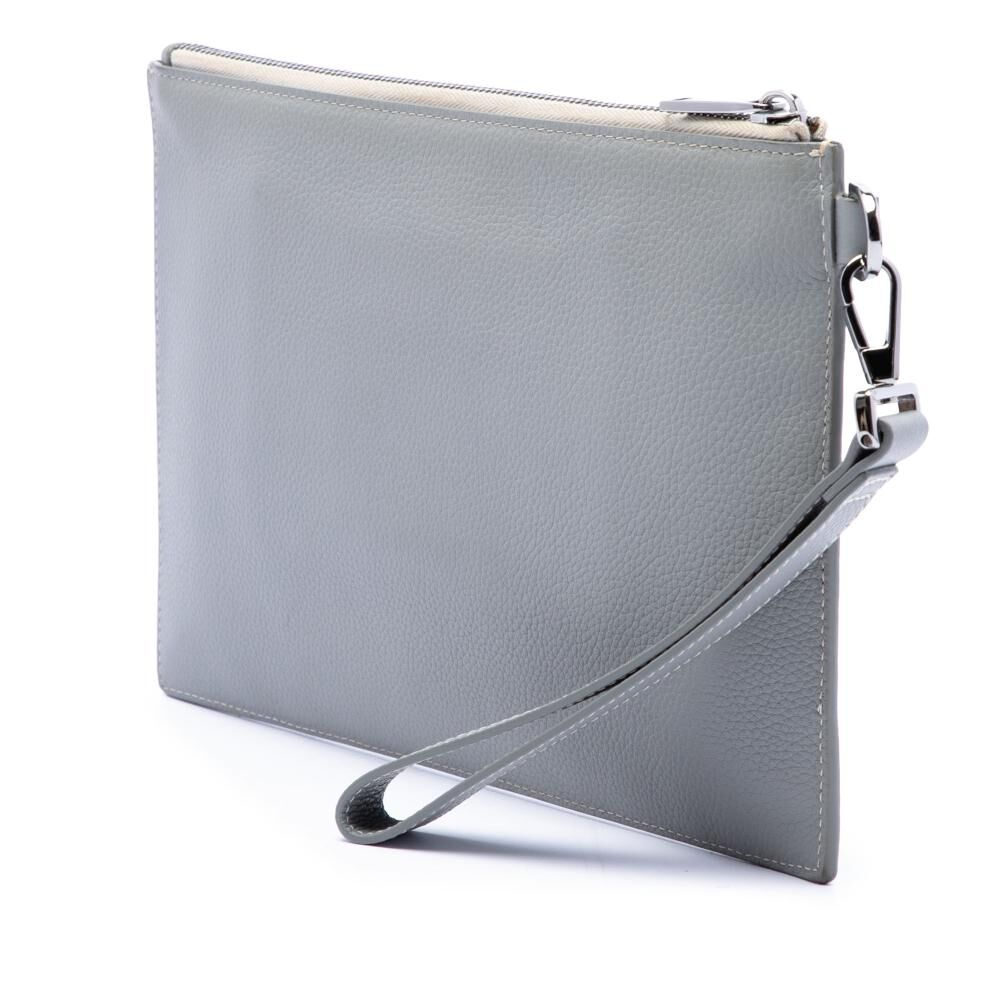 Dior Clutch