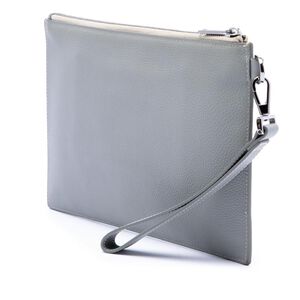 Dior Clutch