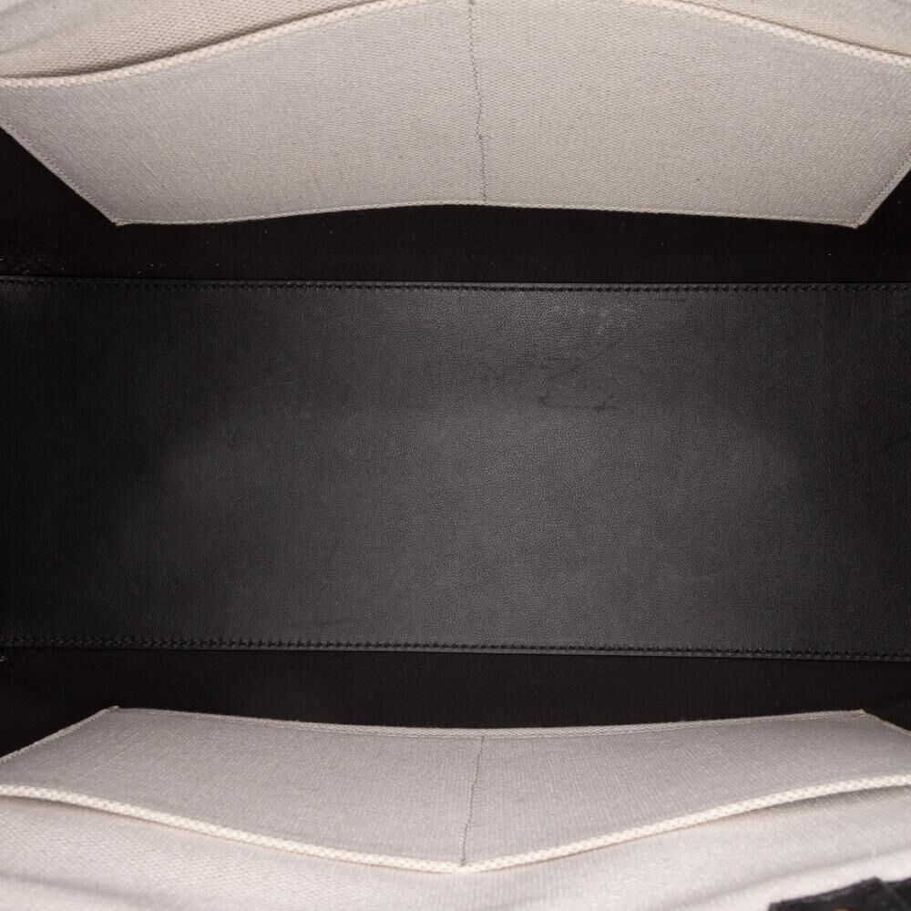 Valentino Tote