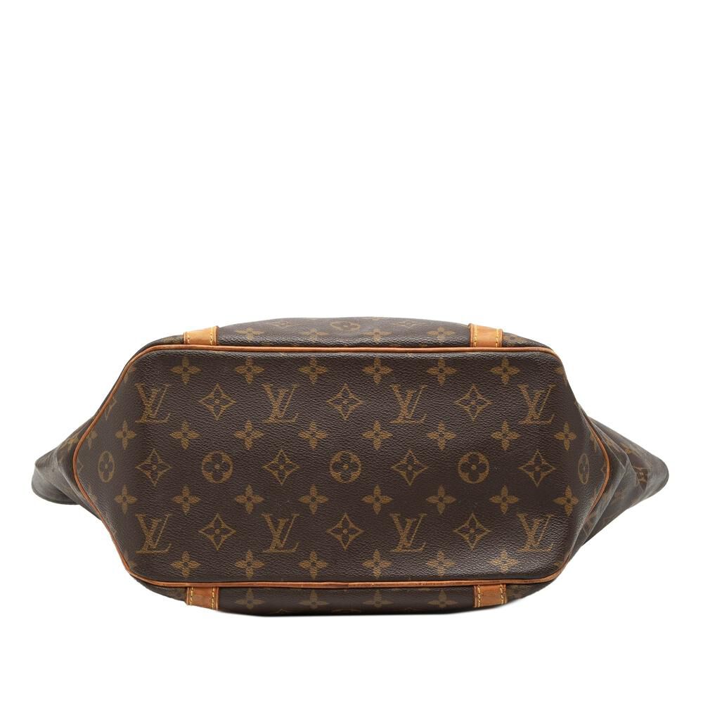 Louis Vuitton Sac Shopping