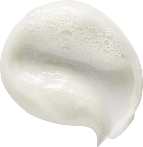 Ultra Facial Oil-Free Cleanser