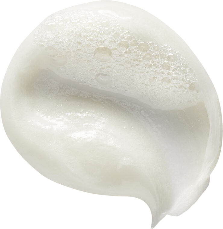 Ultra Facial Oil-Free Cleanser