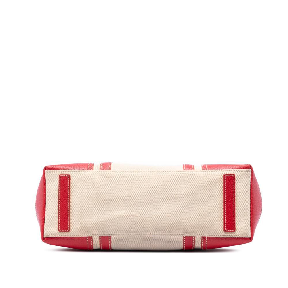 Prada Tote