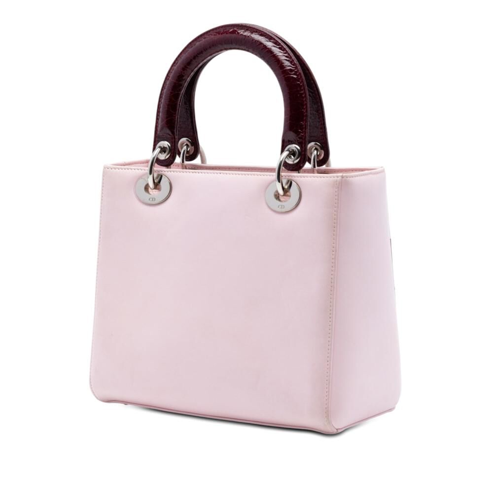 Dior Lady Dior