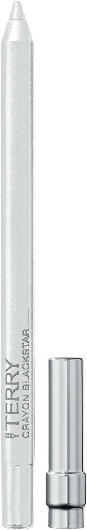 Crayon Blackstar N10 Crystal Glaze