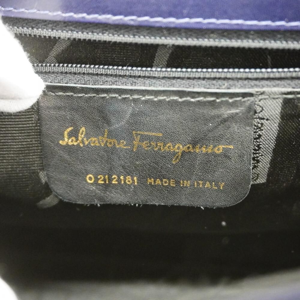 Salvatore Ferragamo Handbag