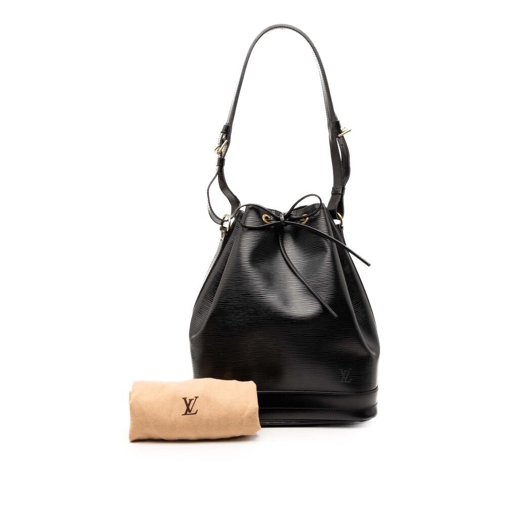 Louis Vuitton Noe